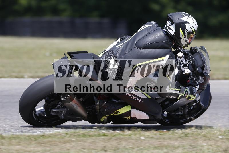 /Archiv-2025/29 21.06.2025 PROMAX ADR/Gruppe rot/187